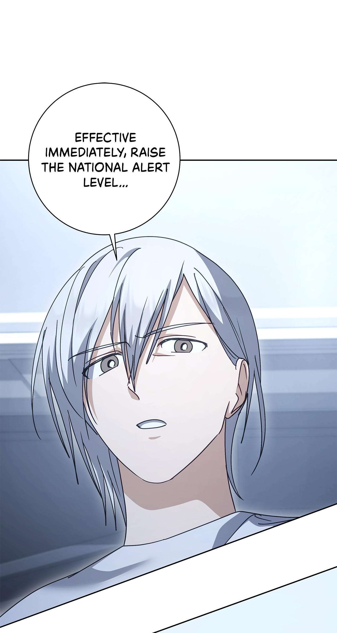 Sierra to Juliet Chapter 46 page 76 - 