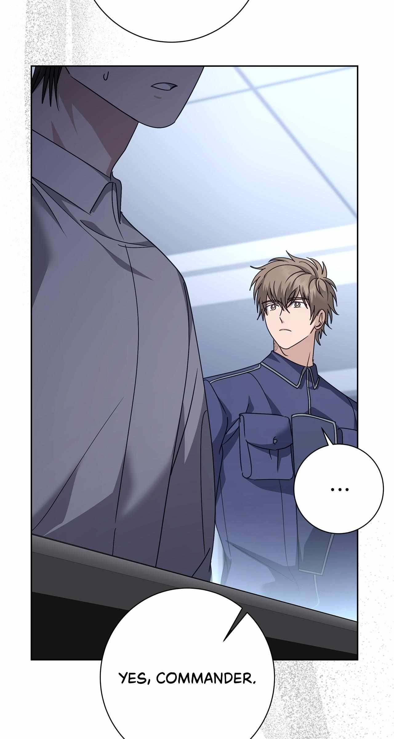 Sierra to Juliet Chapter 46 page 78 - 