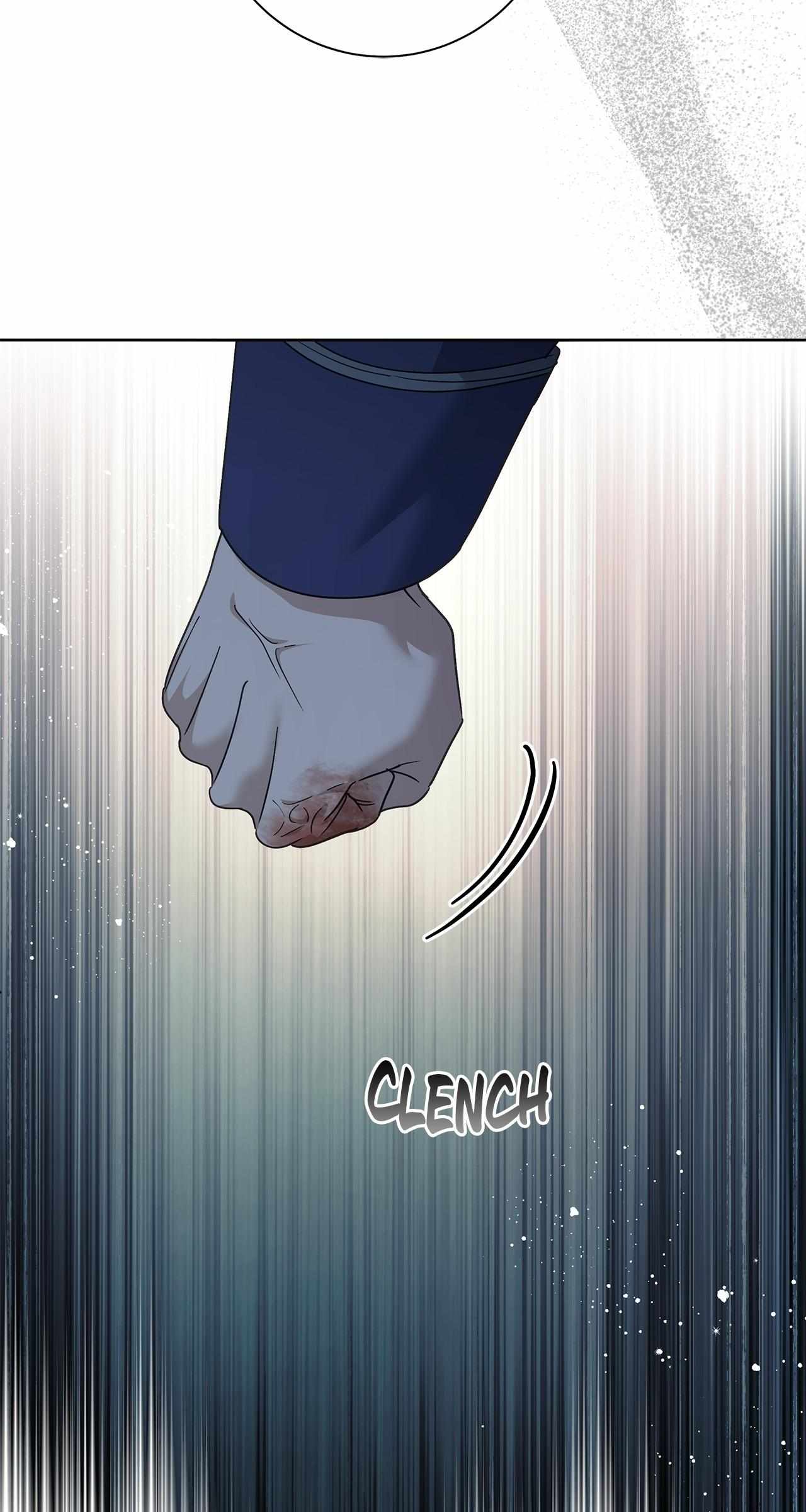 Sierra to Juliet Chapter 46 page 79 - 
