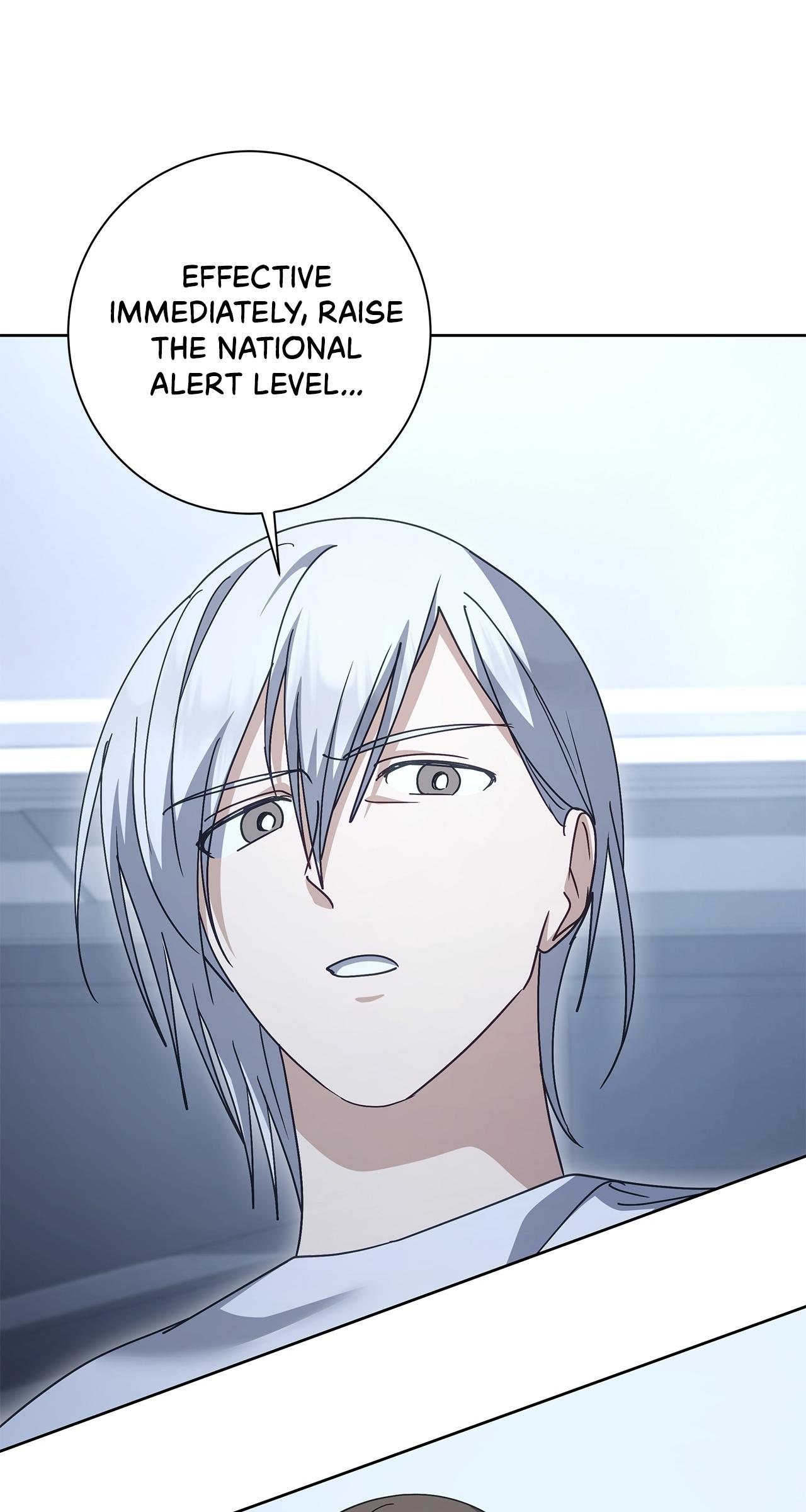 Sierra to Juliet Chapter 47 page 2 - 