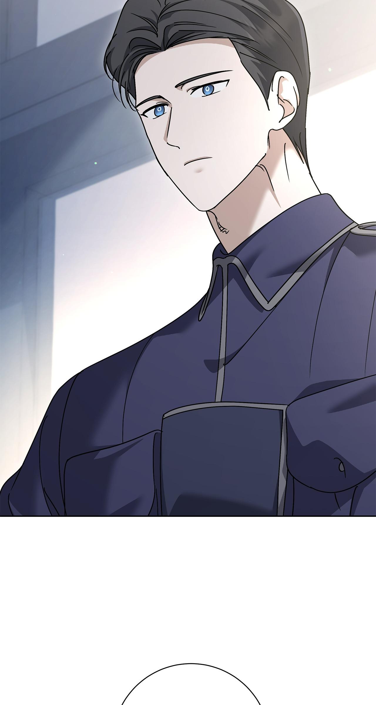 Sierra to Juliet Chapter 47 page 23 - 