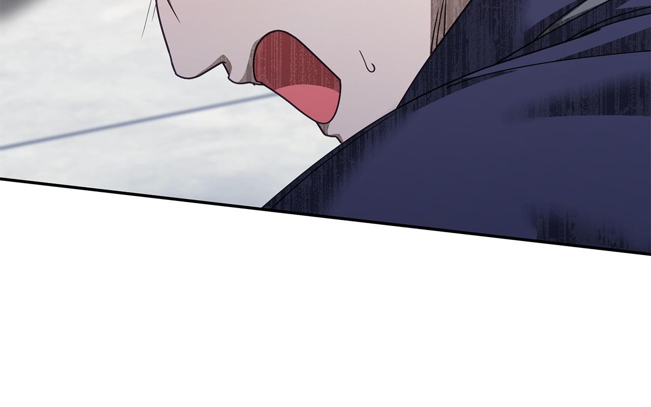 Sierra to Juliet Chapter 47 page 36 - 