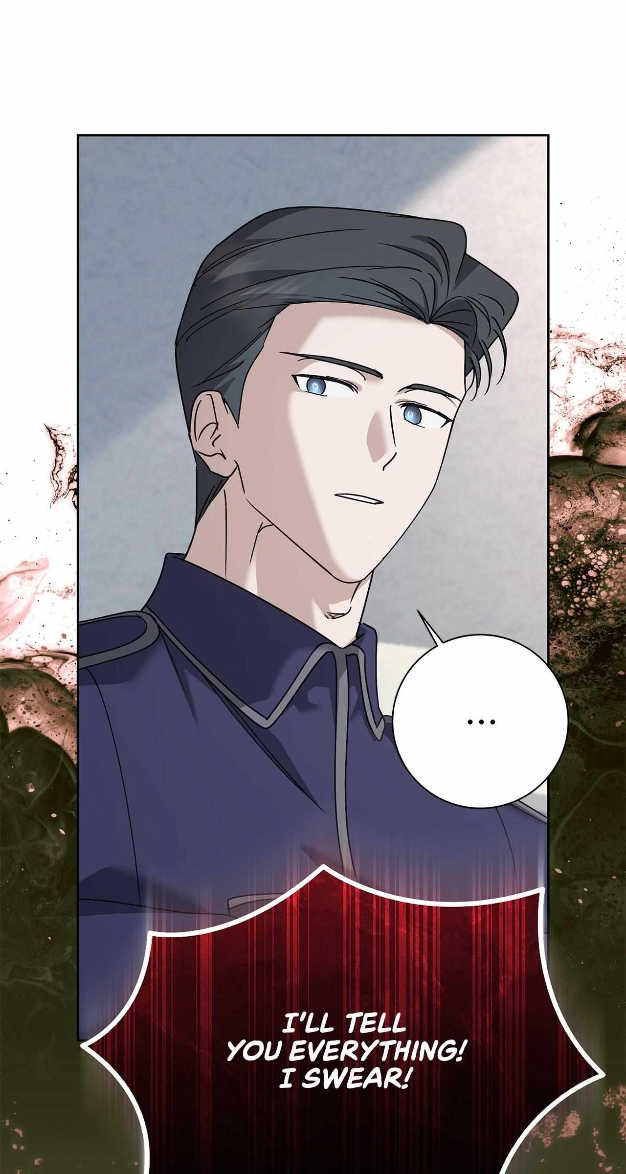 Sierra to Juliet Chapter 47 page 37 - 