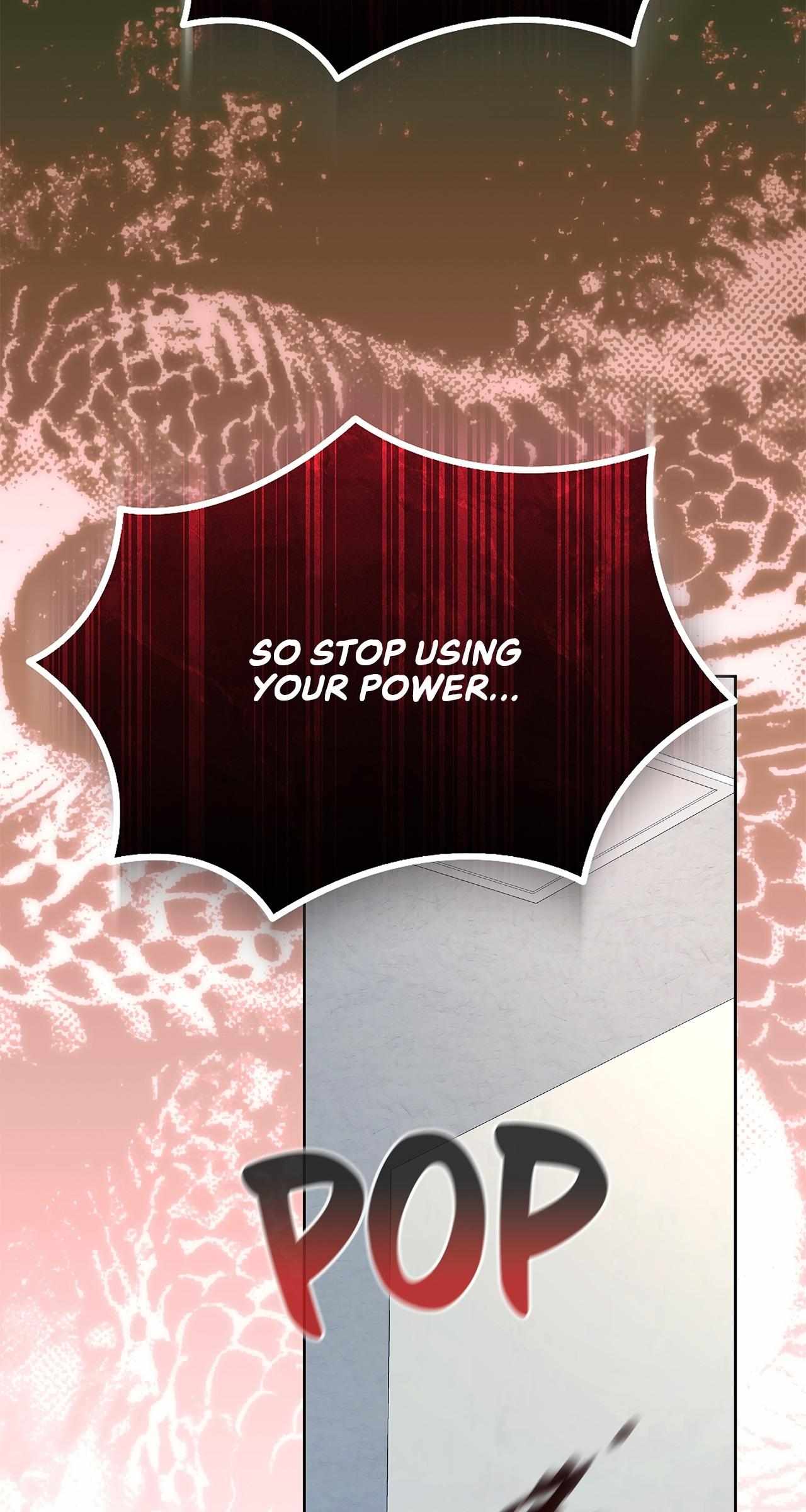 Sierra to Juliet Chapter 47 page 38 - 