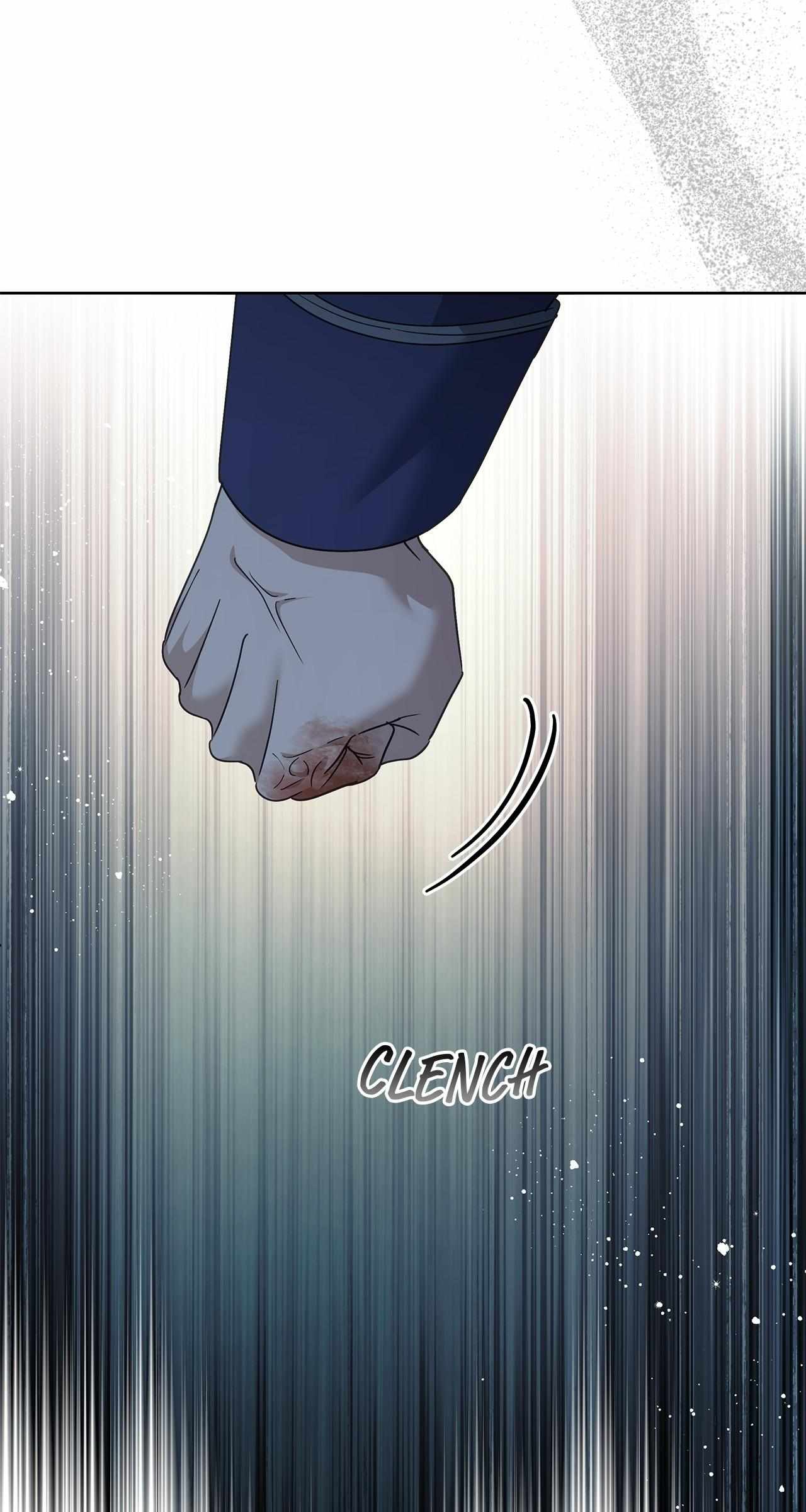 Sierra to Juliet Chapter 47 page 5 - 