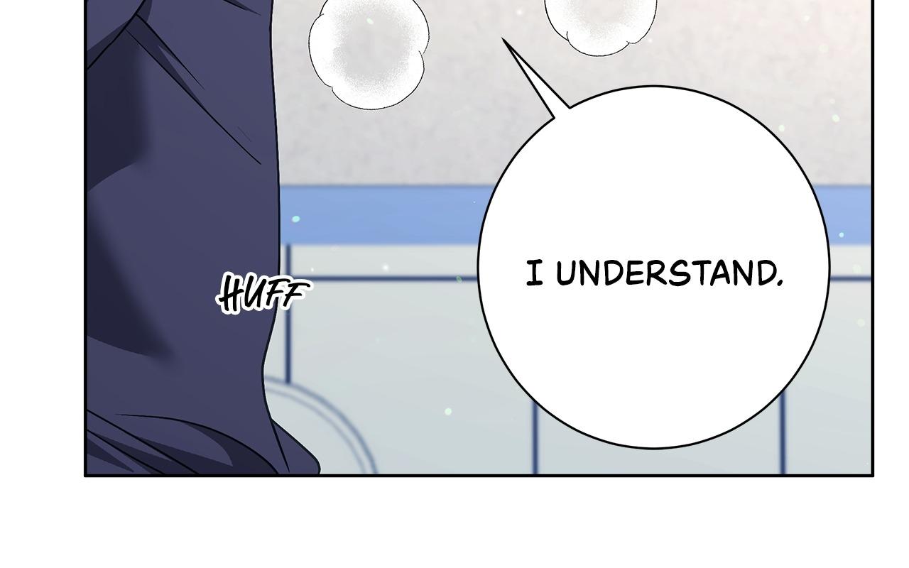 Sierra to Juliet Chapter 47 page 48 - 