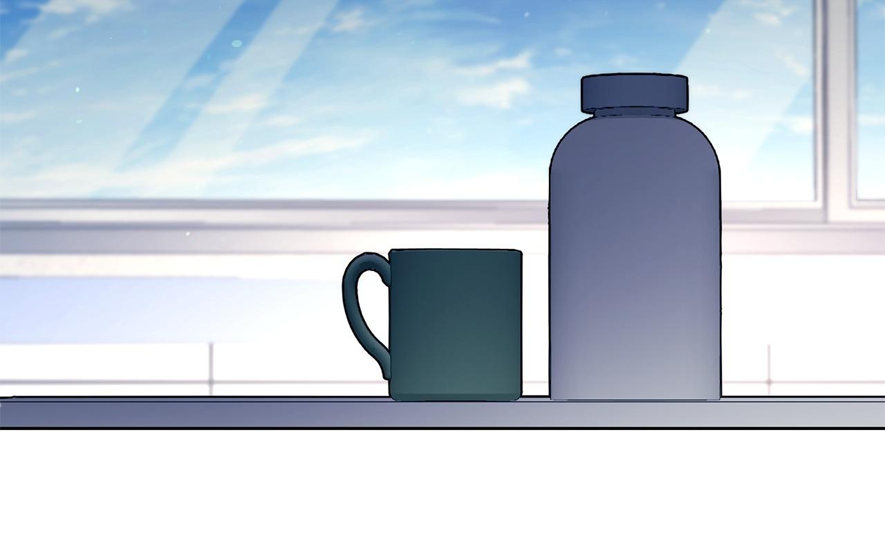 Sierra to Juliet Chapter 47 page 54 - 