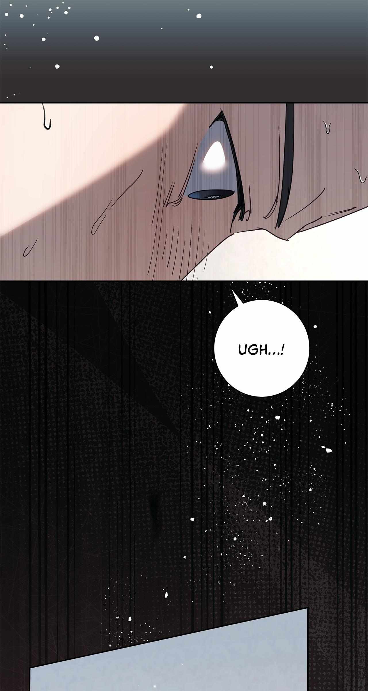 Sierra to Juliet Chapter 47 page 56 - 