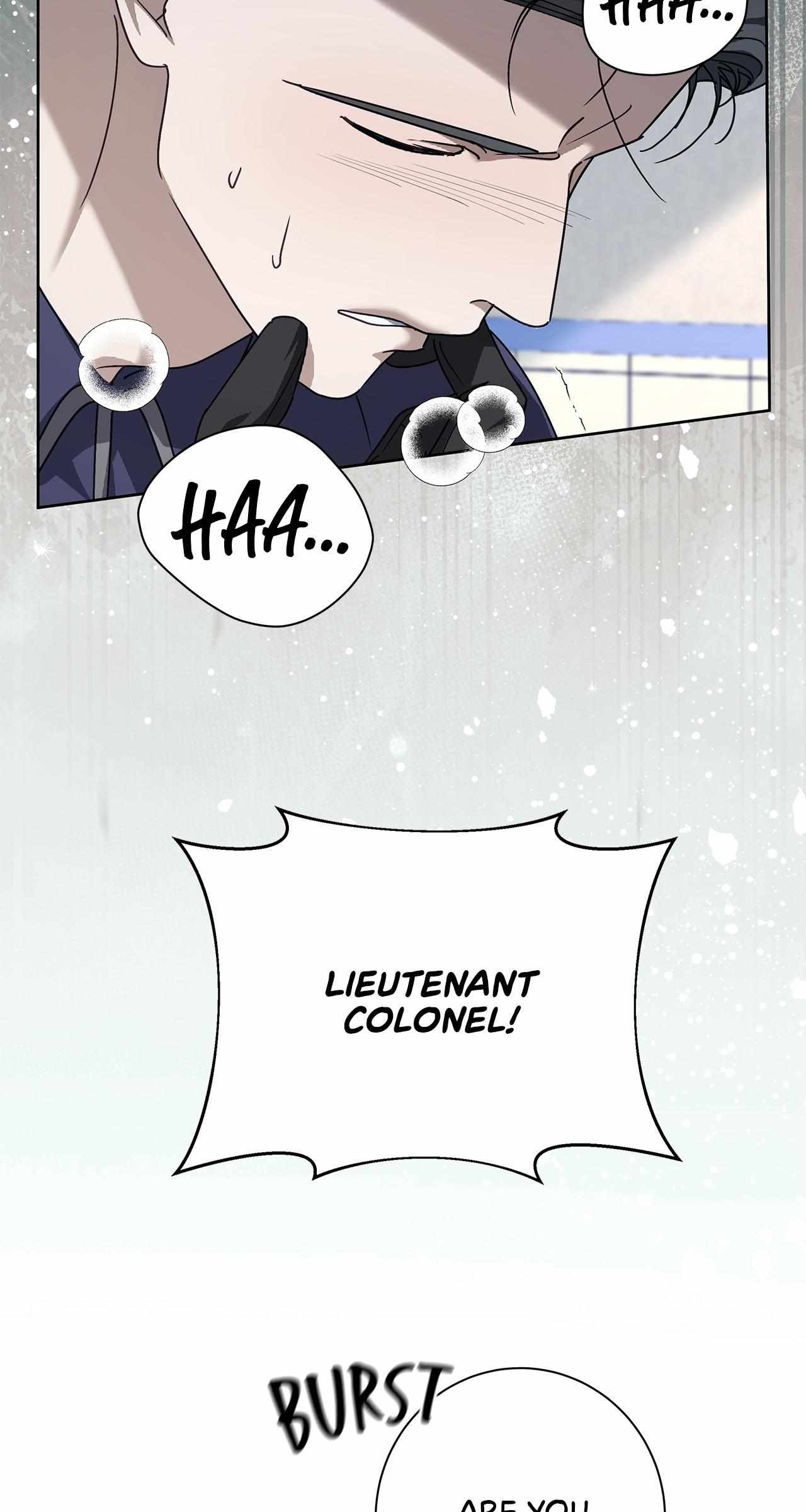 Sierra to Juliet Chapter 47 page 58 - 