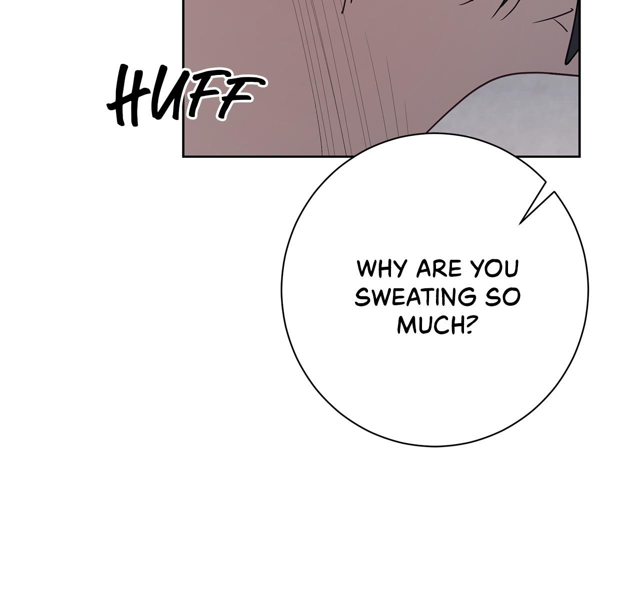 Sierra to Juliet Chapter 47 page 60 - 