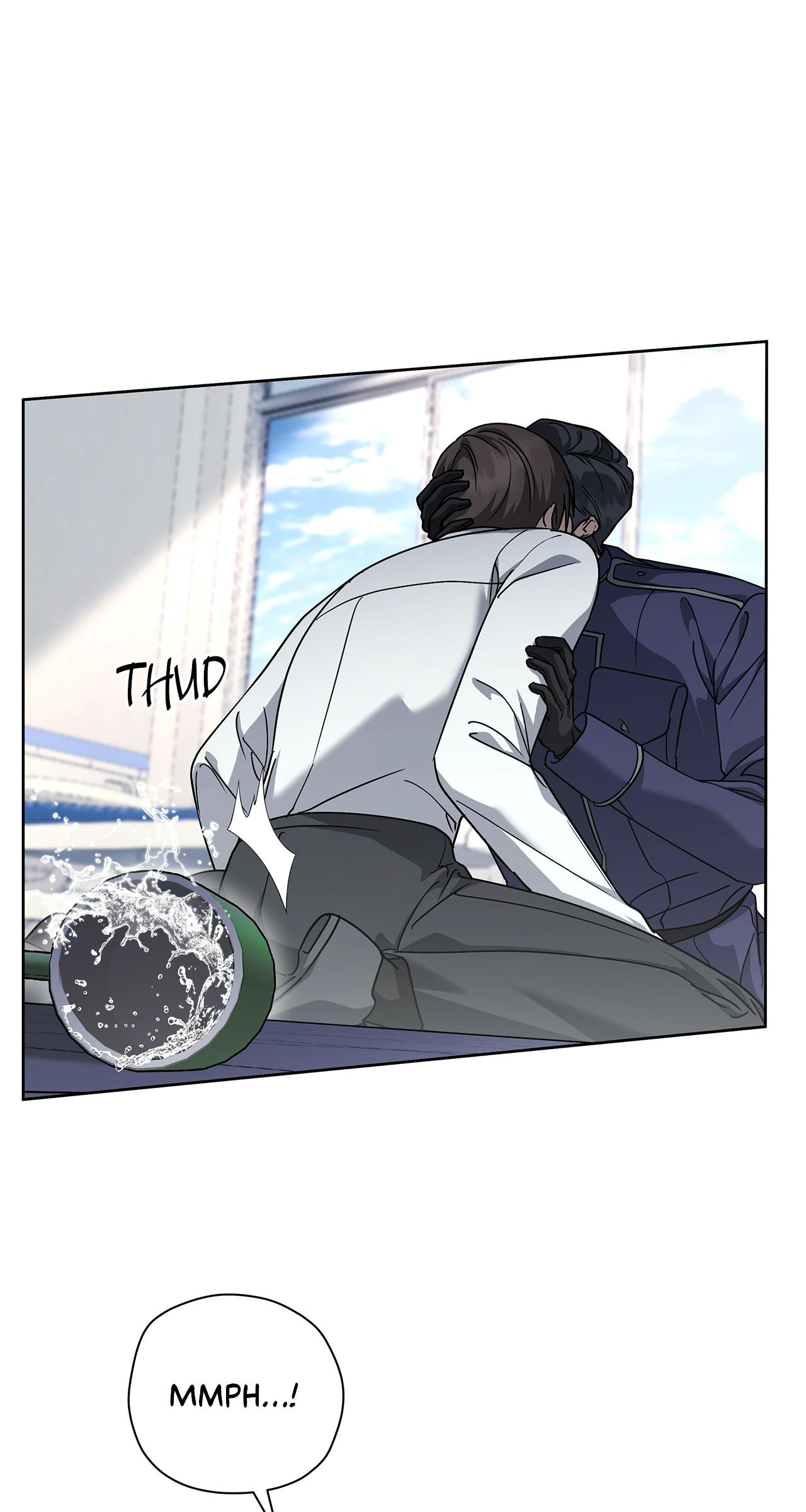 Sierra to Juliet Chapter 47 page 62 - 