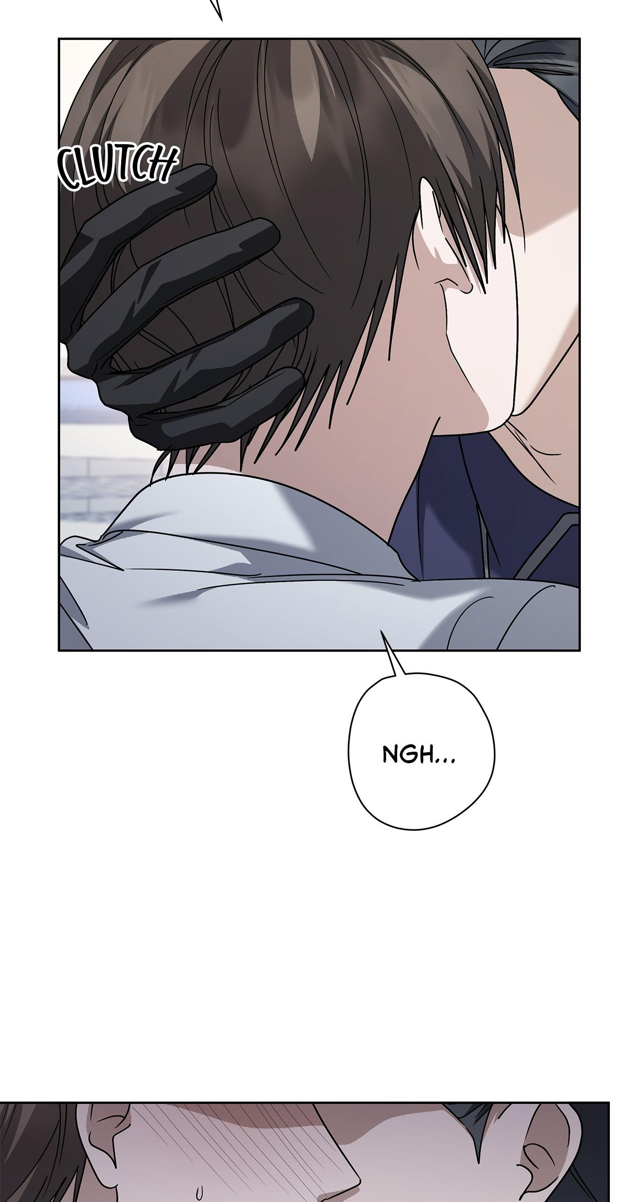 Sierra to Juliet Chapter 47 page 63 - 