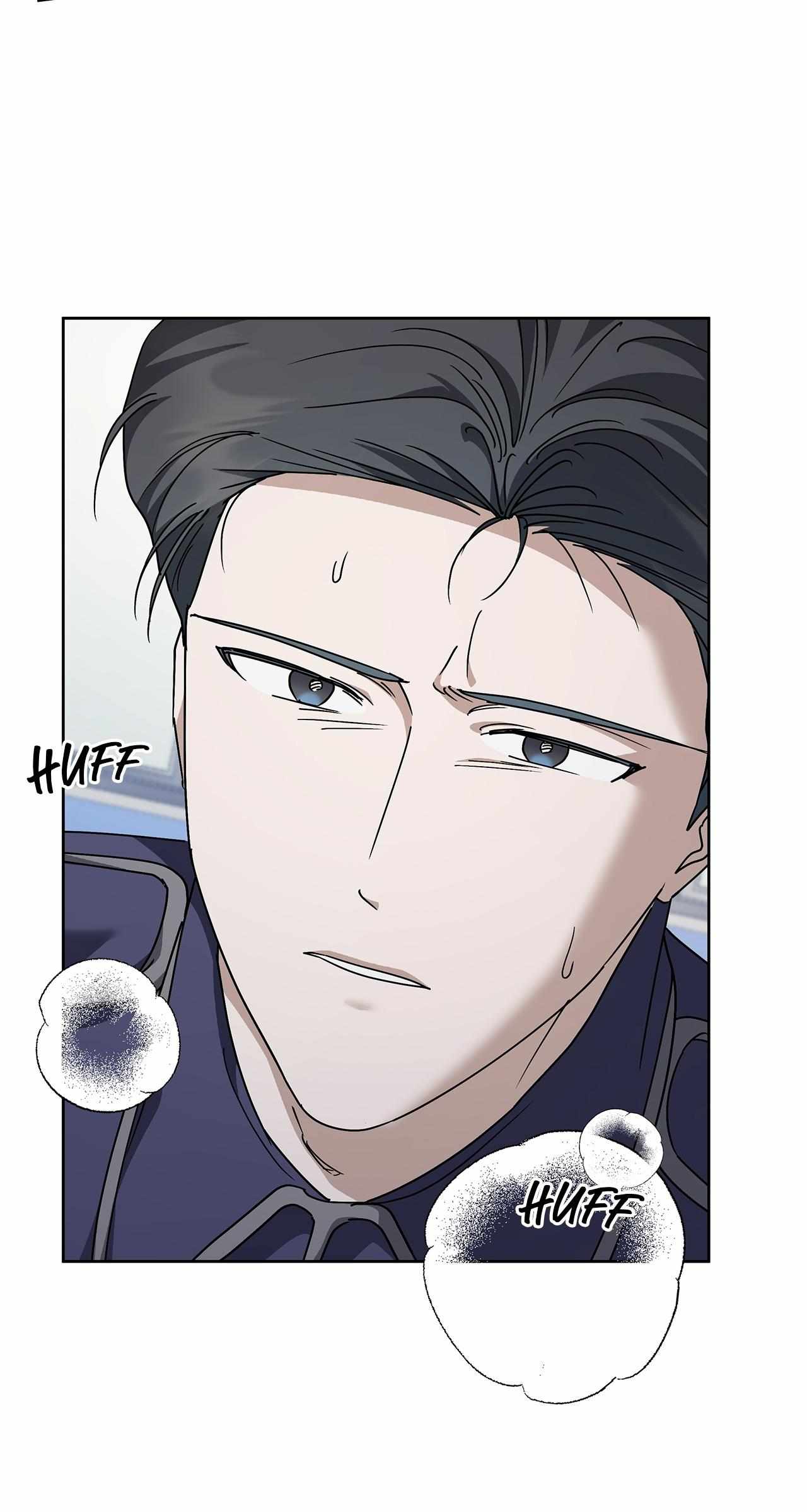 Sierra to Juliet Chapter 47 page 65 - 