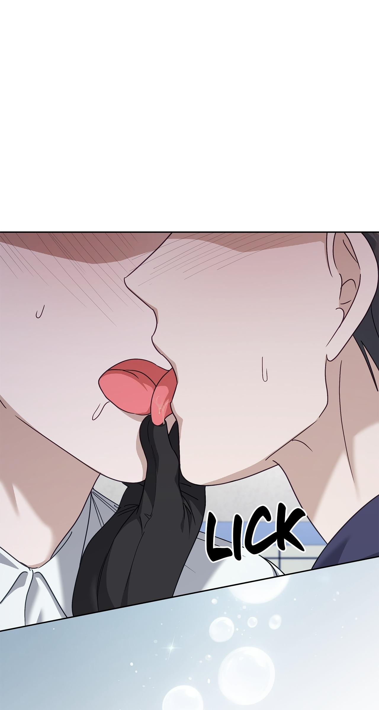 Sierra to Juliet Chapter 47 page 67 - 