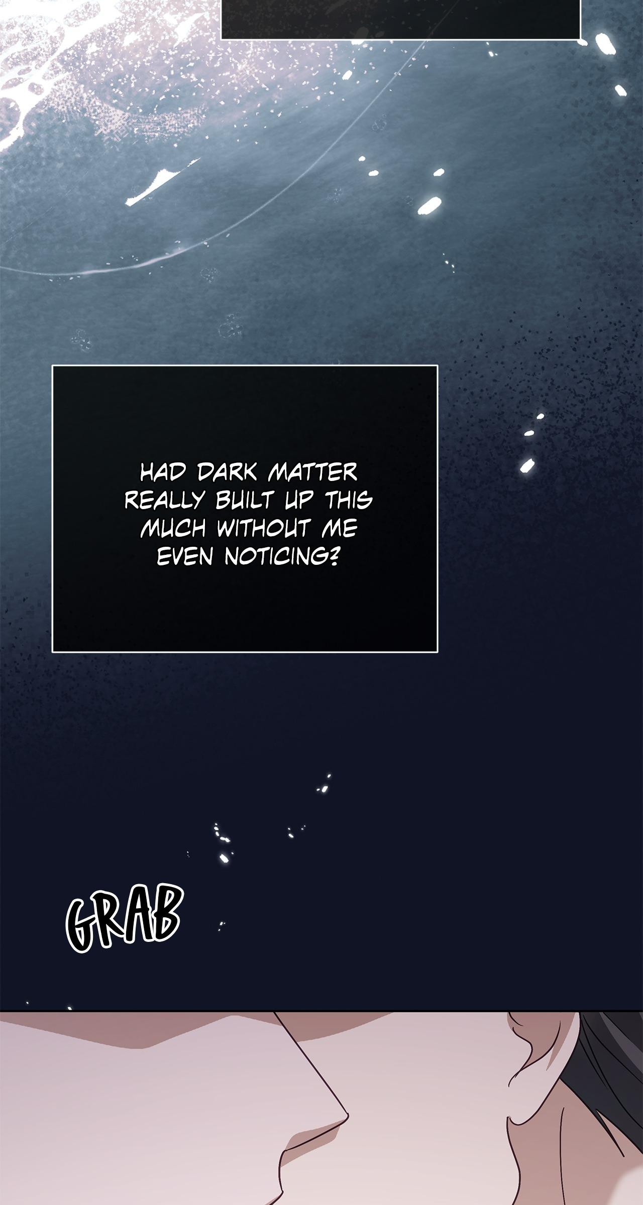 Sierra to Juliet Chapter 47 page 69 - 