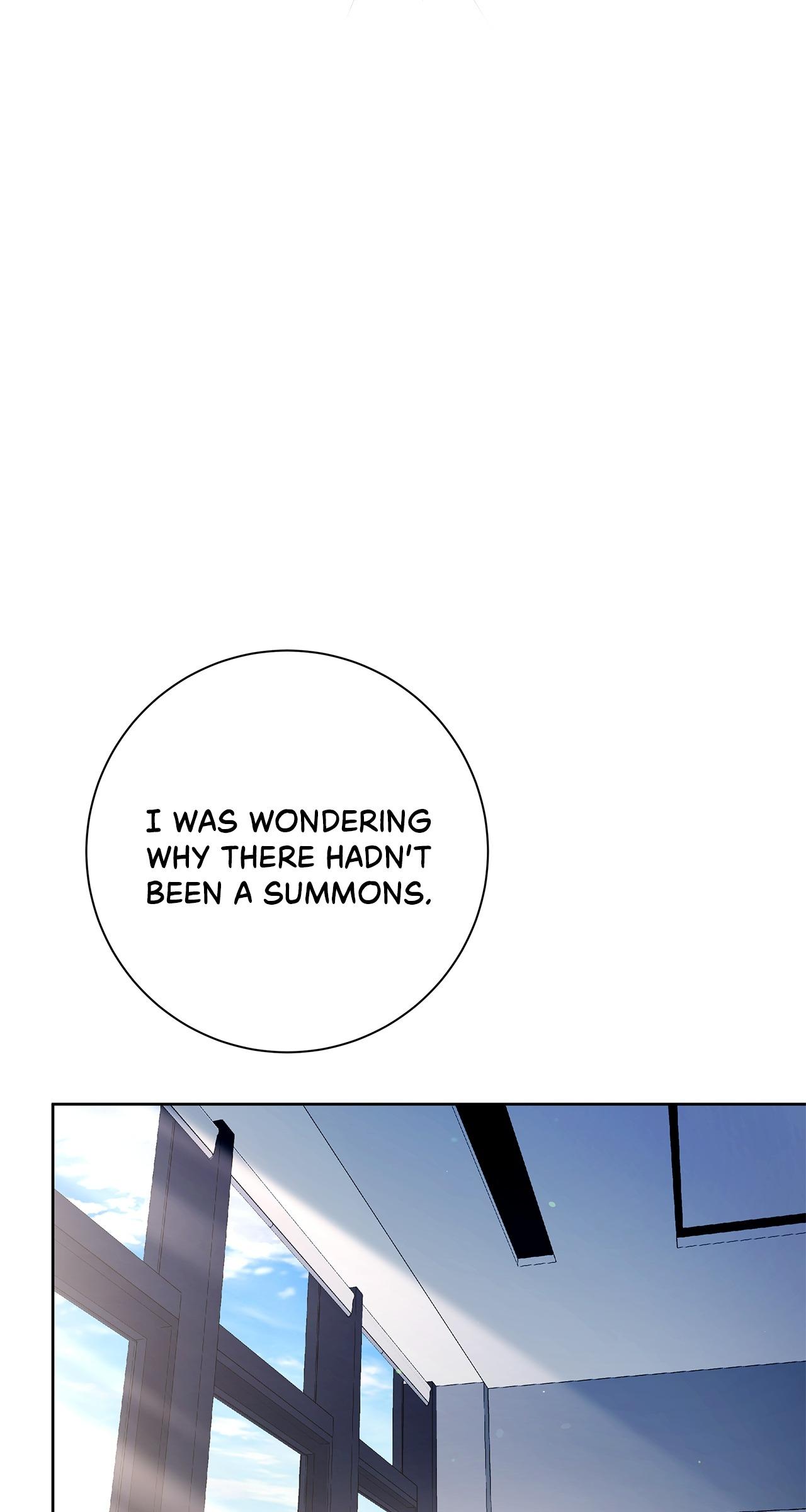 Sierra to Juliet Chapter 47 page 8 - 