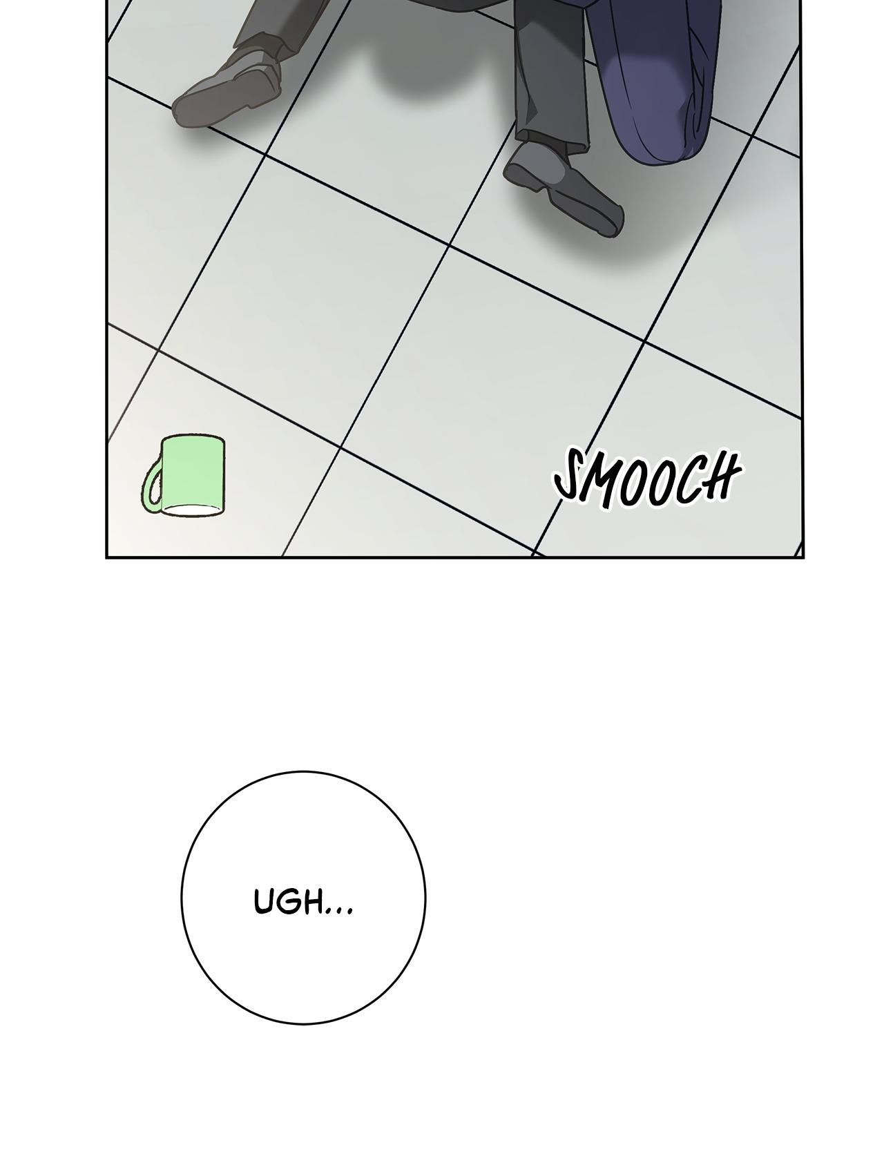 Sierra to Juliet Chapter 47 page 71 - 