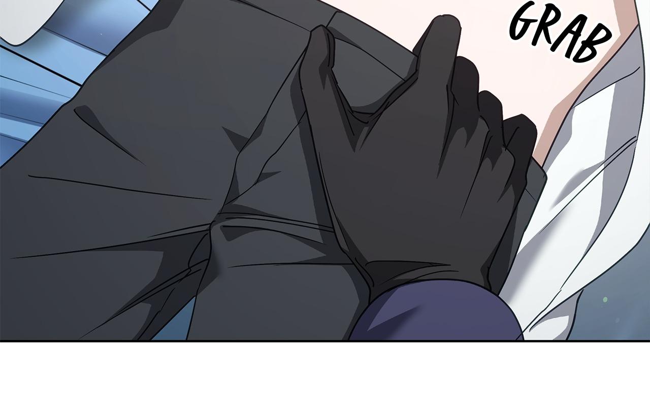 Sierra to Juliet Chapter 48 page 12 - 