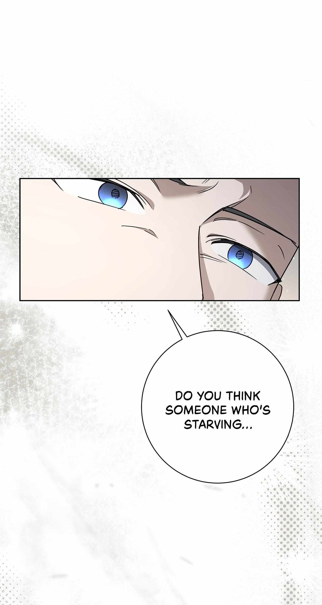 Sierra to Juliet Chapter 48 page 13 - 