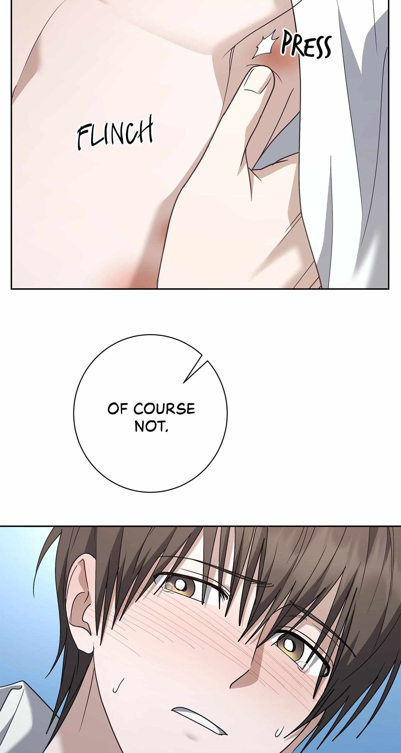Sierra to Juliet Chapter 48 page 22 - 