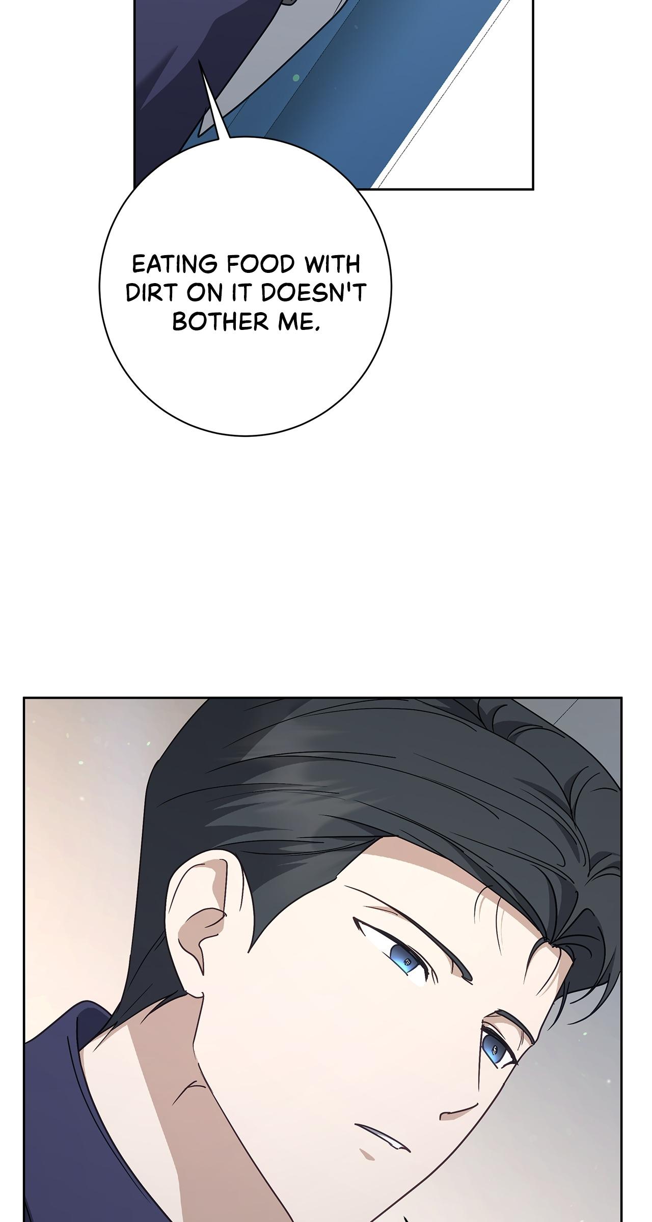 Sierra to Juliet Chapter 48 page 25 - 