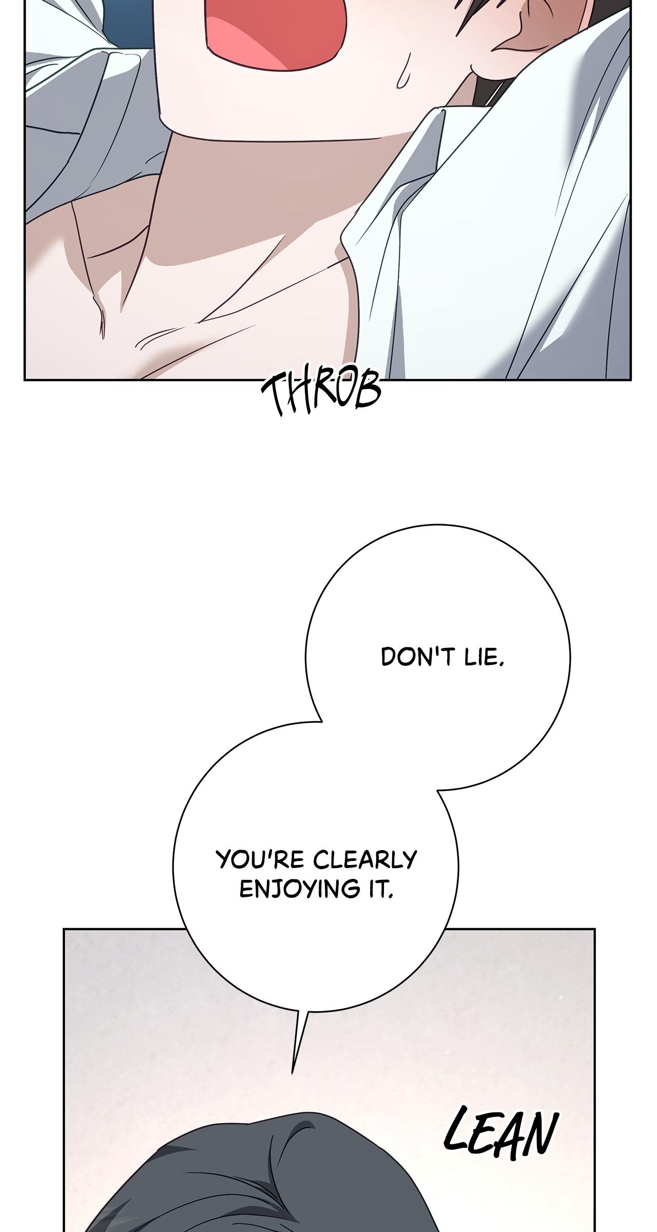 Sierra to Juliet Chapter 48 page 27 - 