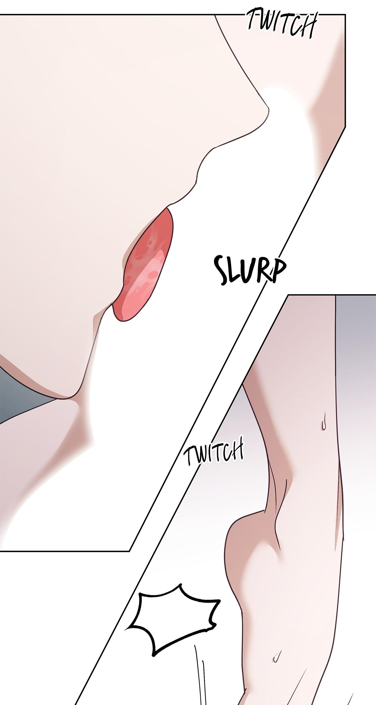 Sierra to Juliet Chapter 48 page 37 - 