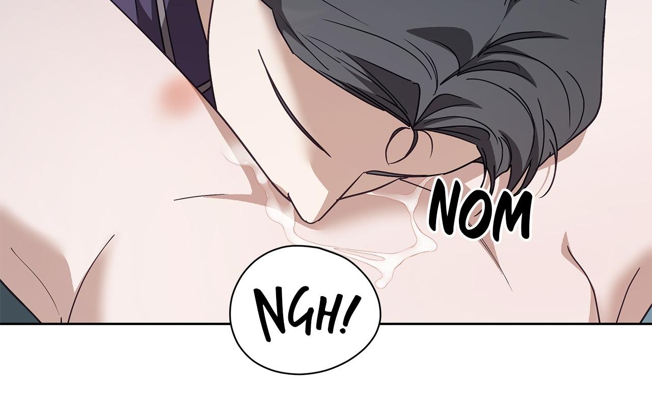 Sierra to Juliet Chapter 48 page 40 - 