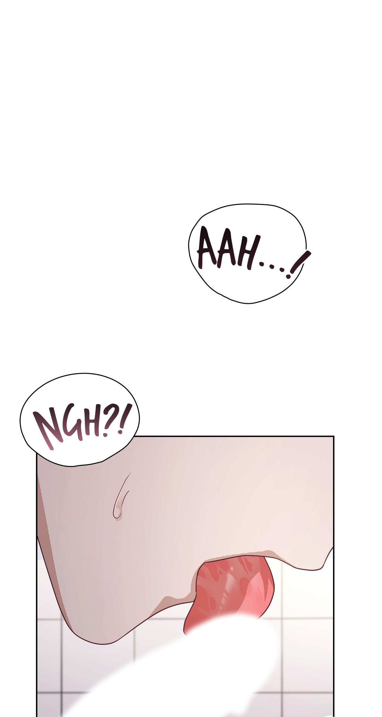 Sierra to Juliet Chapter 48 page 42 - 