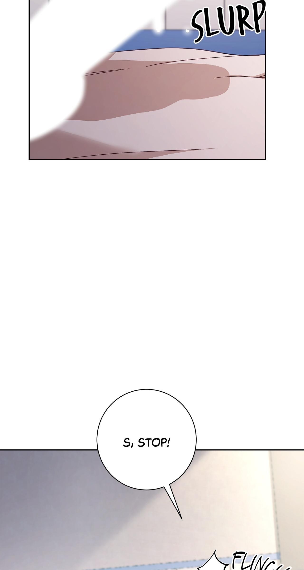 Sierra to Juliet Chapter 48 page 43 - 