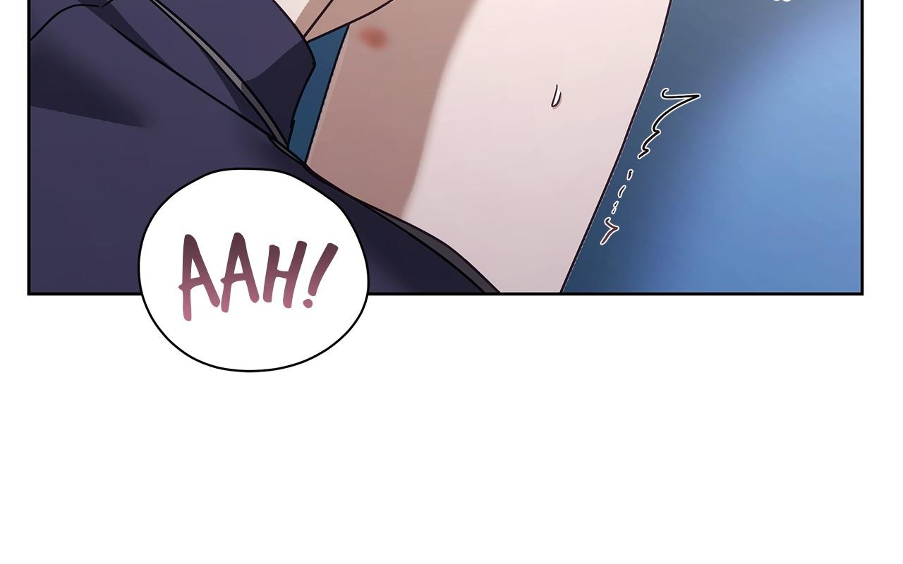 Sierra to Juliet Chapter 48 page 46 - 