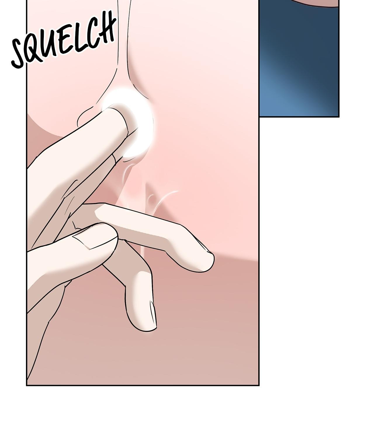 Sierra to Juliet Chapter 48 page 52 - 