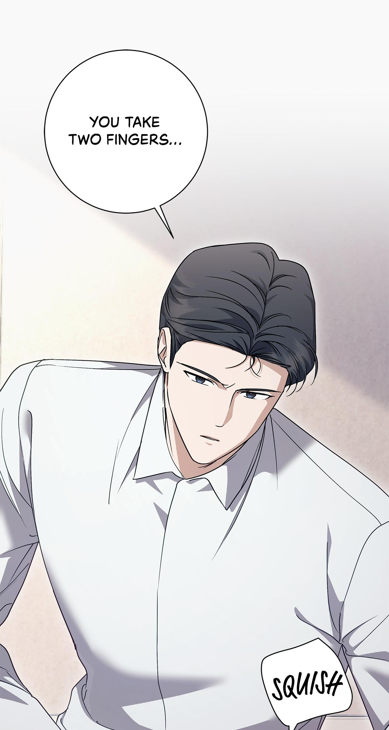 Sierra to Juliet Chapter 48 page 53 - 