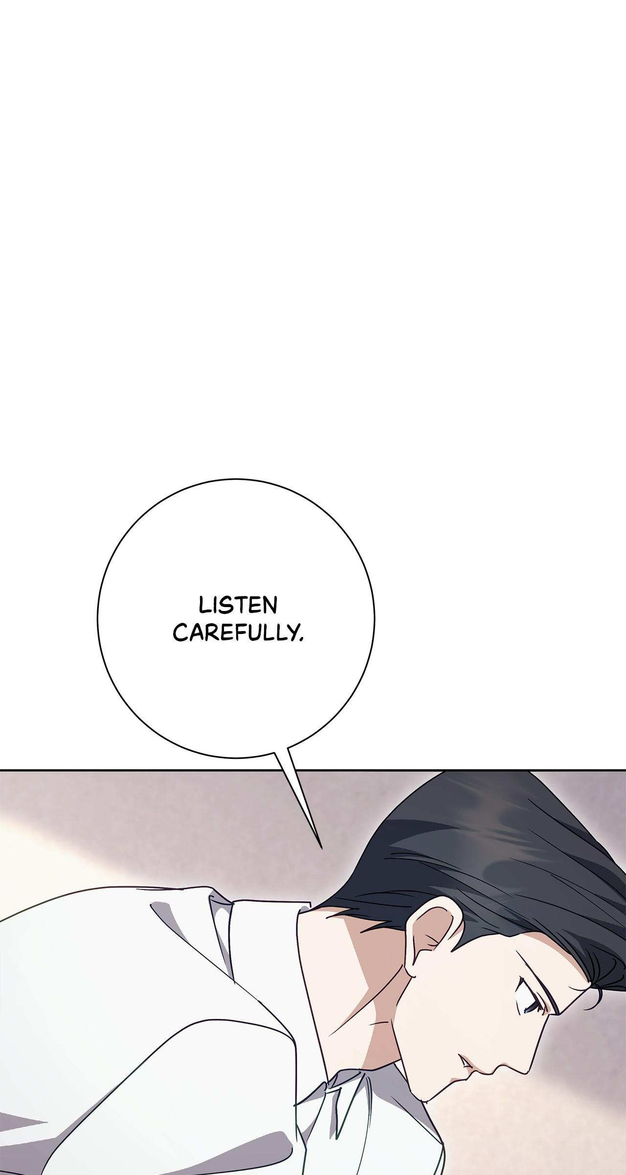 Sierra to Juliet Chapter 48 page 57 - 