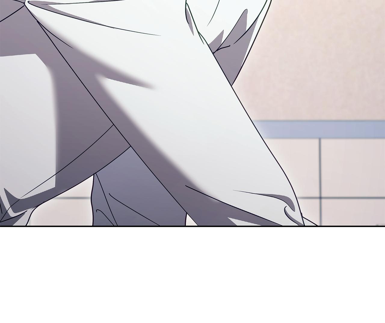 Sierra to Juliet Chapter 48 page 58 - 