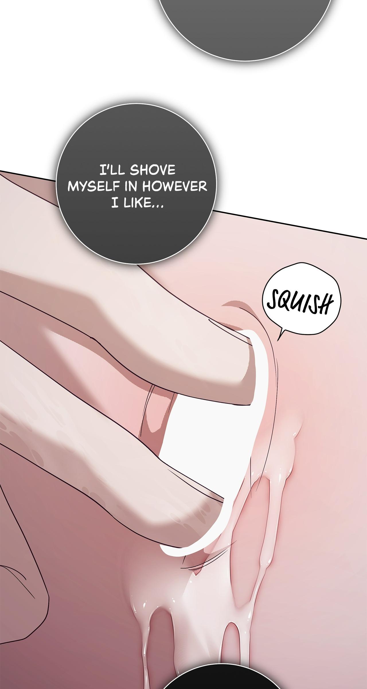Sierra to Juliet Chapter 48 page 60 - 