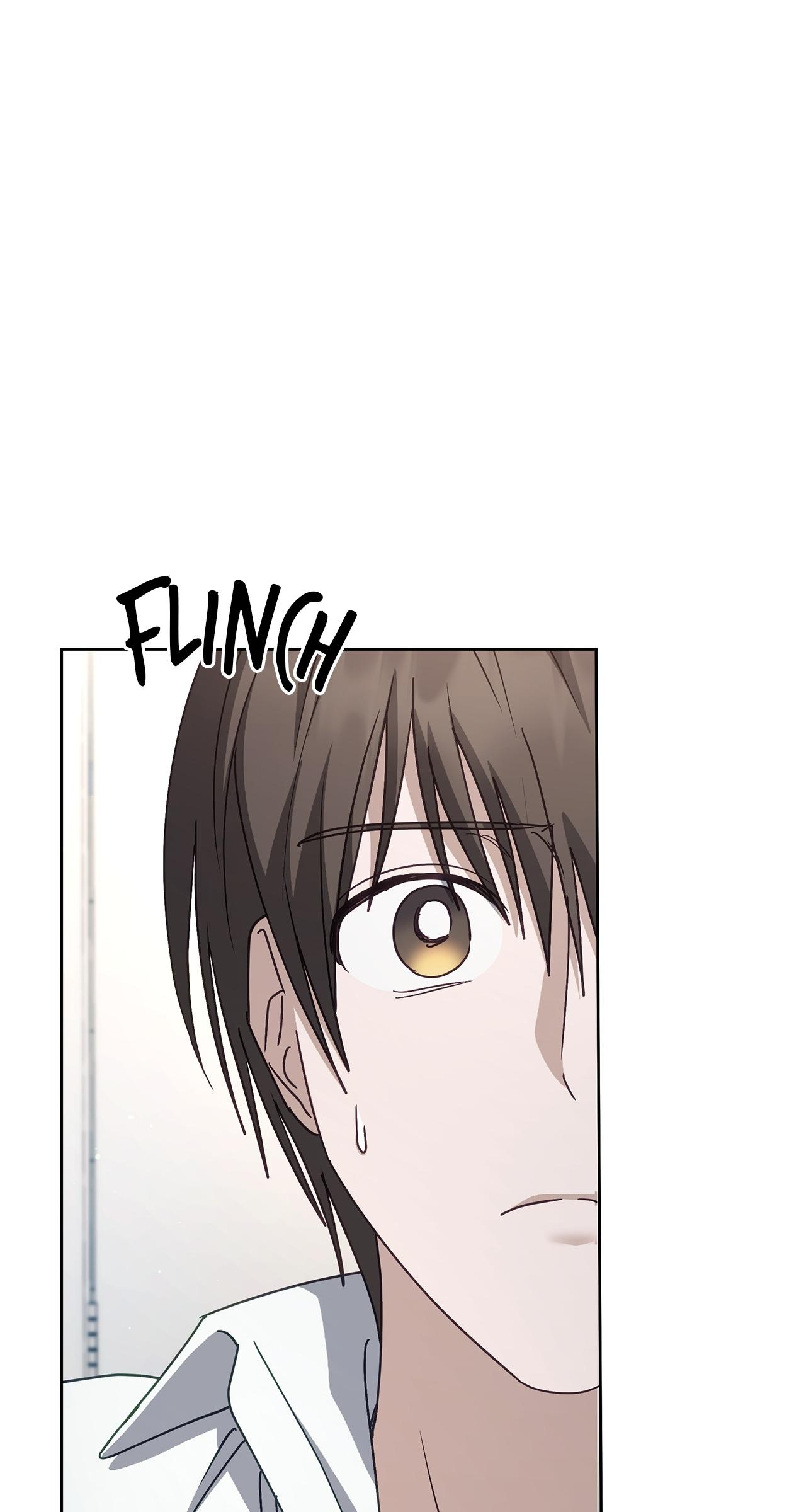 Sierra to Juliet Chapter 48 page 7 - 