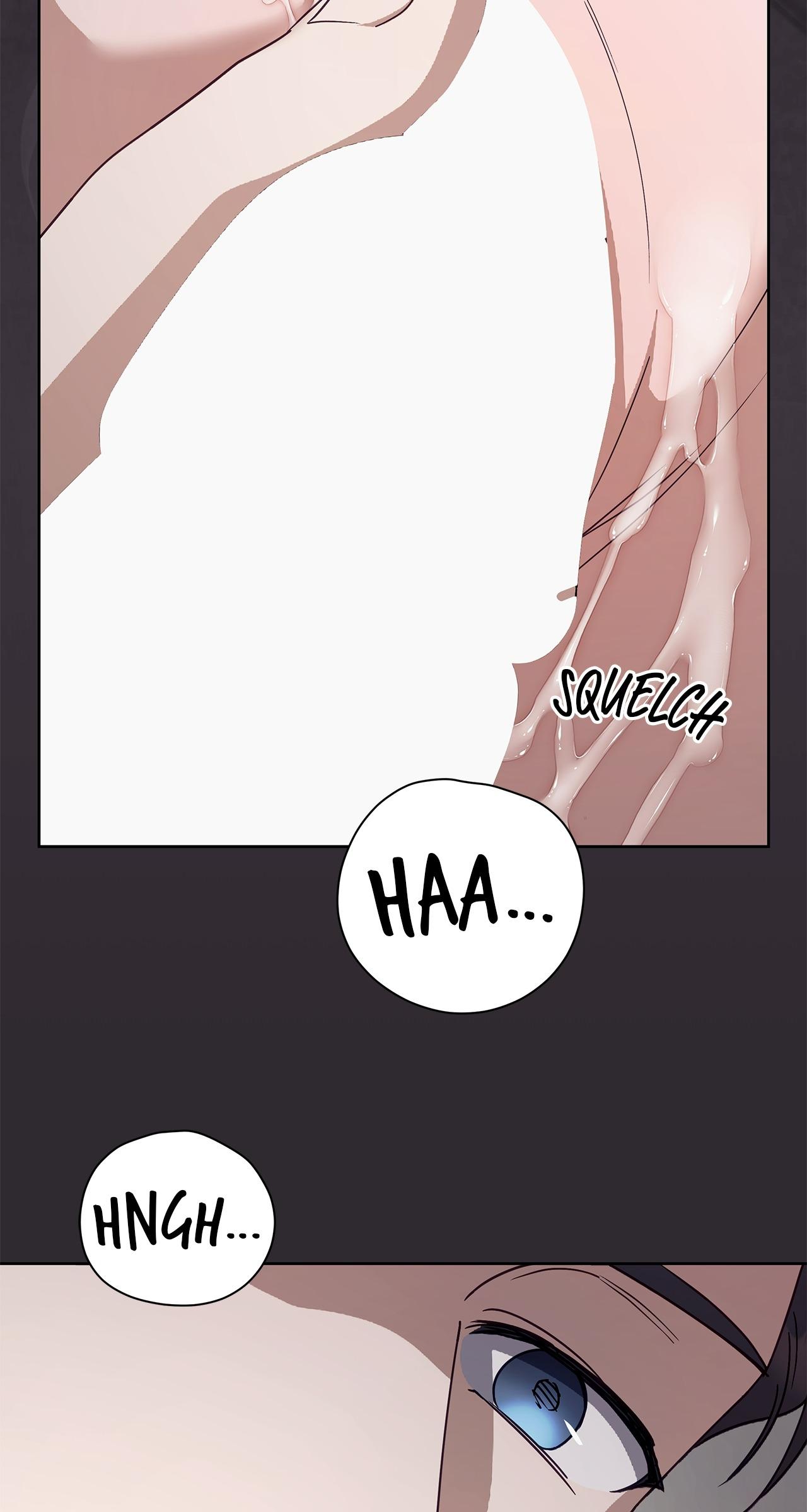 Sierra to Juliet Chapter 48 page 63 - 