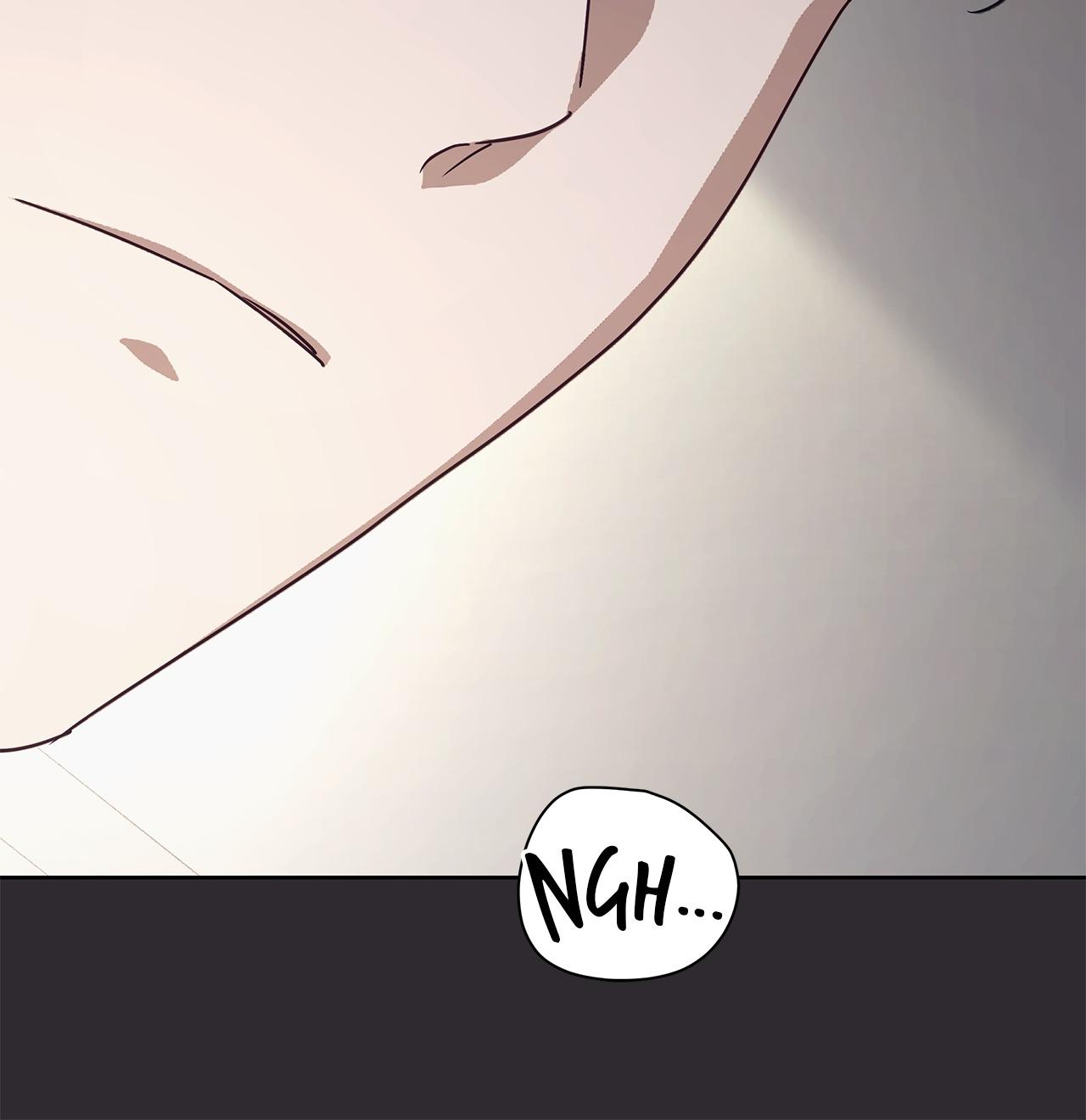 Sierra to Juliet Chapter 48 page 64 - 