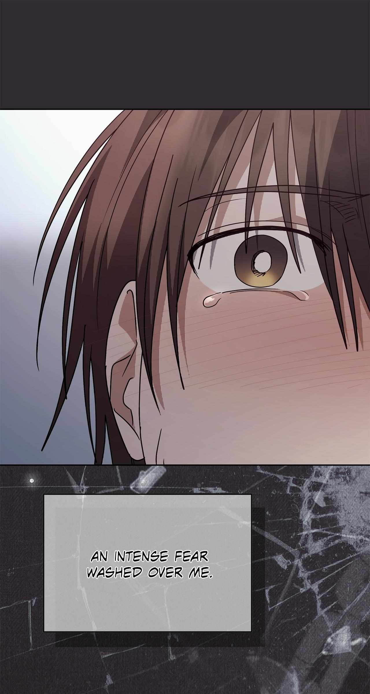 Sierra to Juliet Chapter 48 page 65 - 