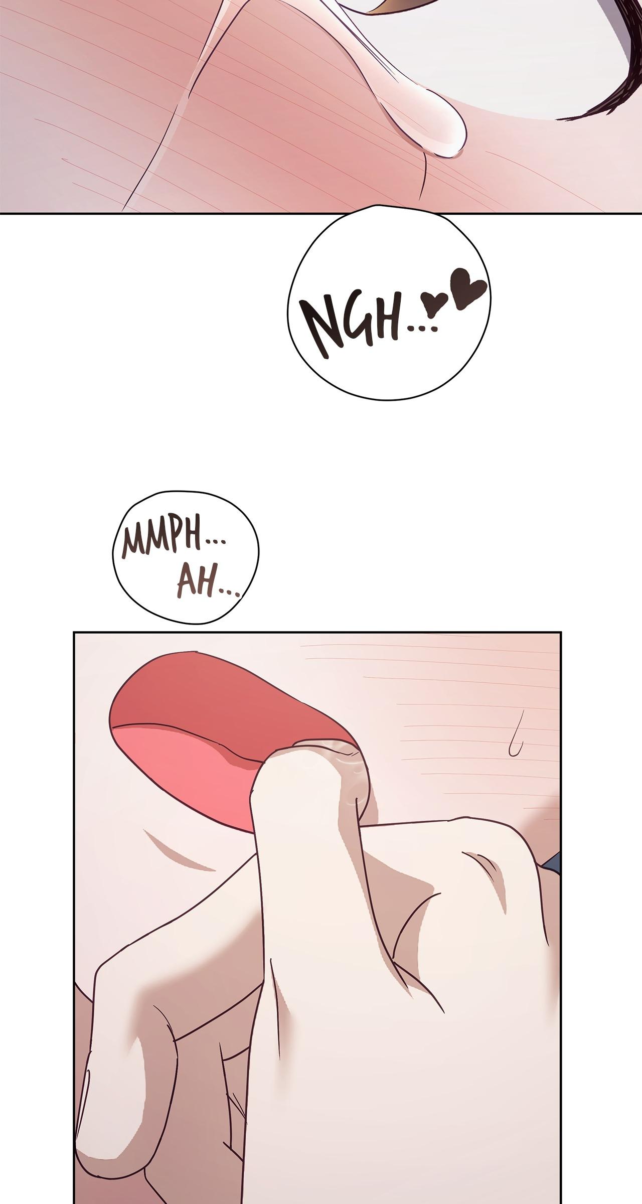Sierra to Juliet Chapter 48 page 69 - 