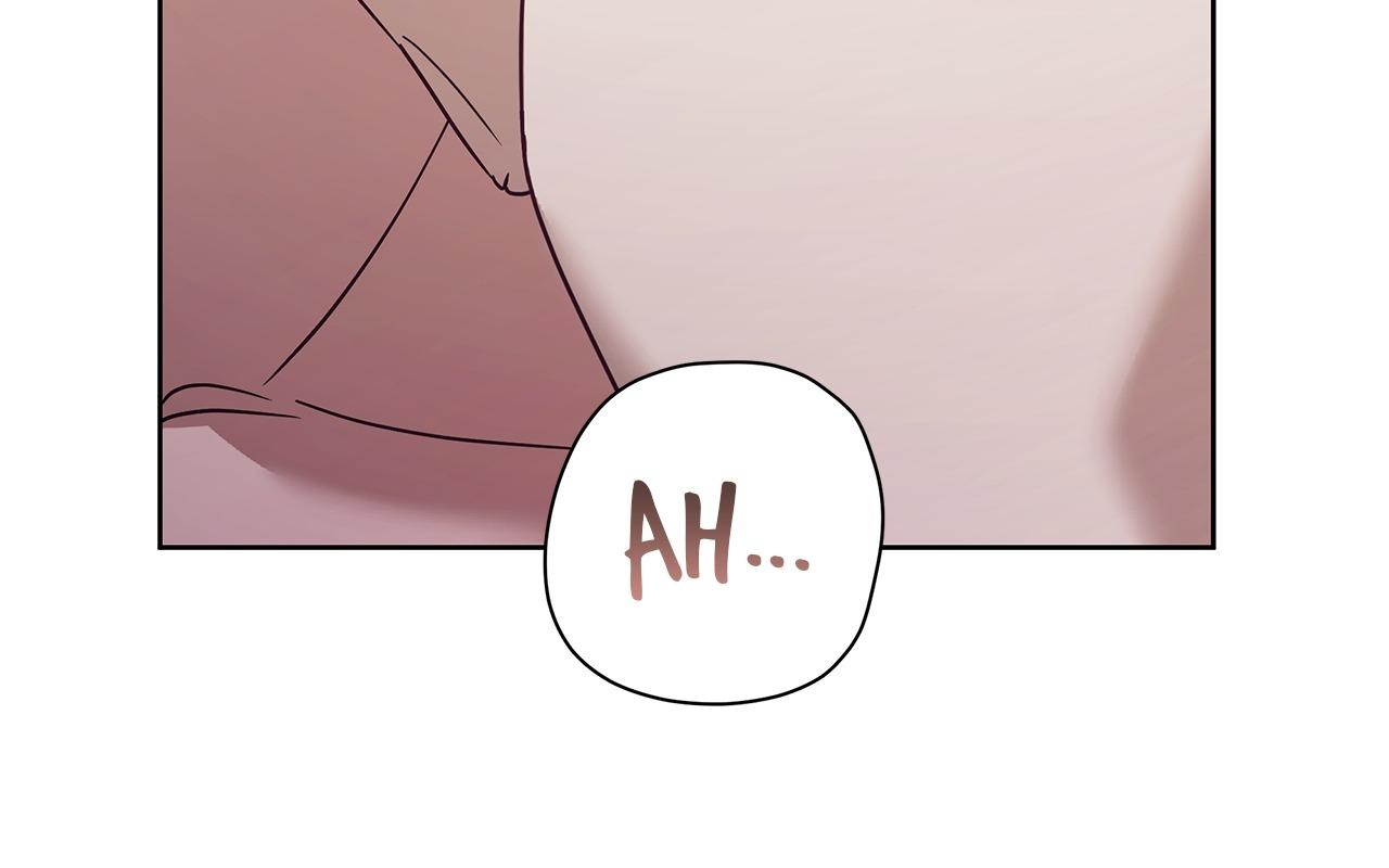 Sierra to Juliet Chapter 48 page 70 - 