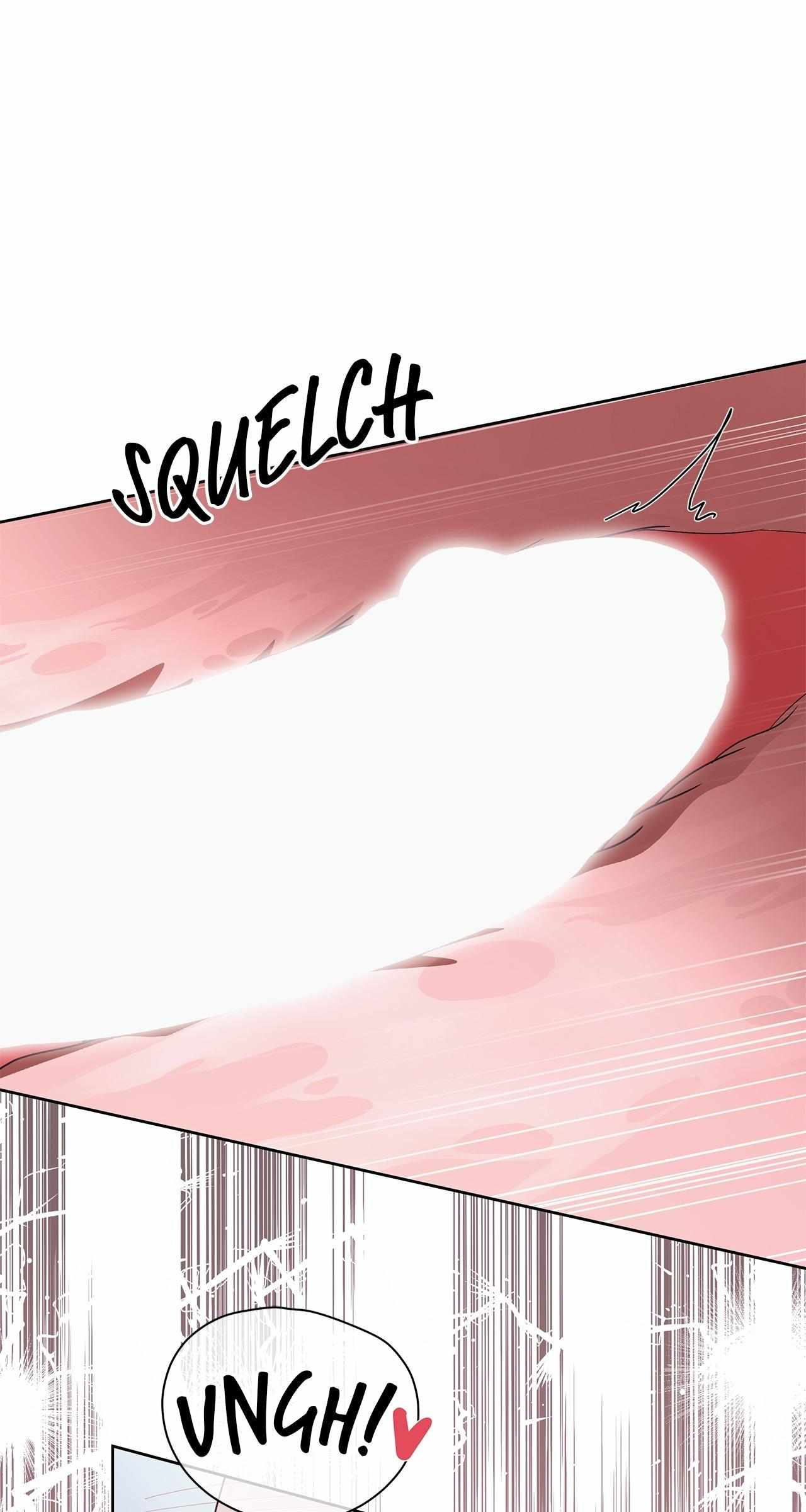 Sierra to Juliet Chapter 48 page 71 - 