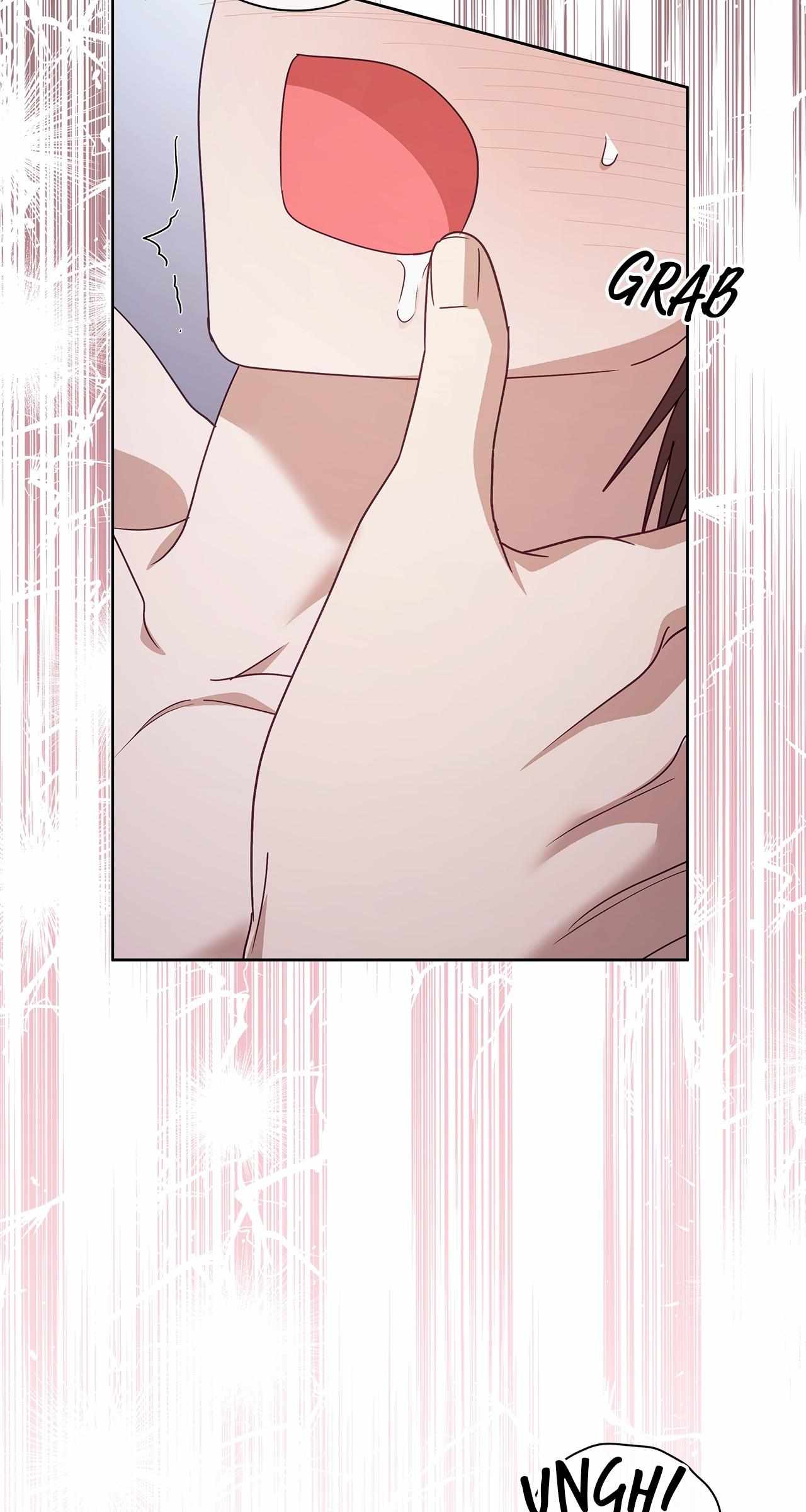 Sierra to Juliet Chapter 48 page 72 - 