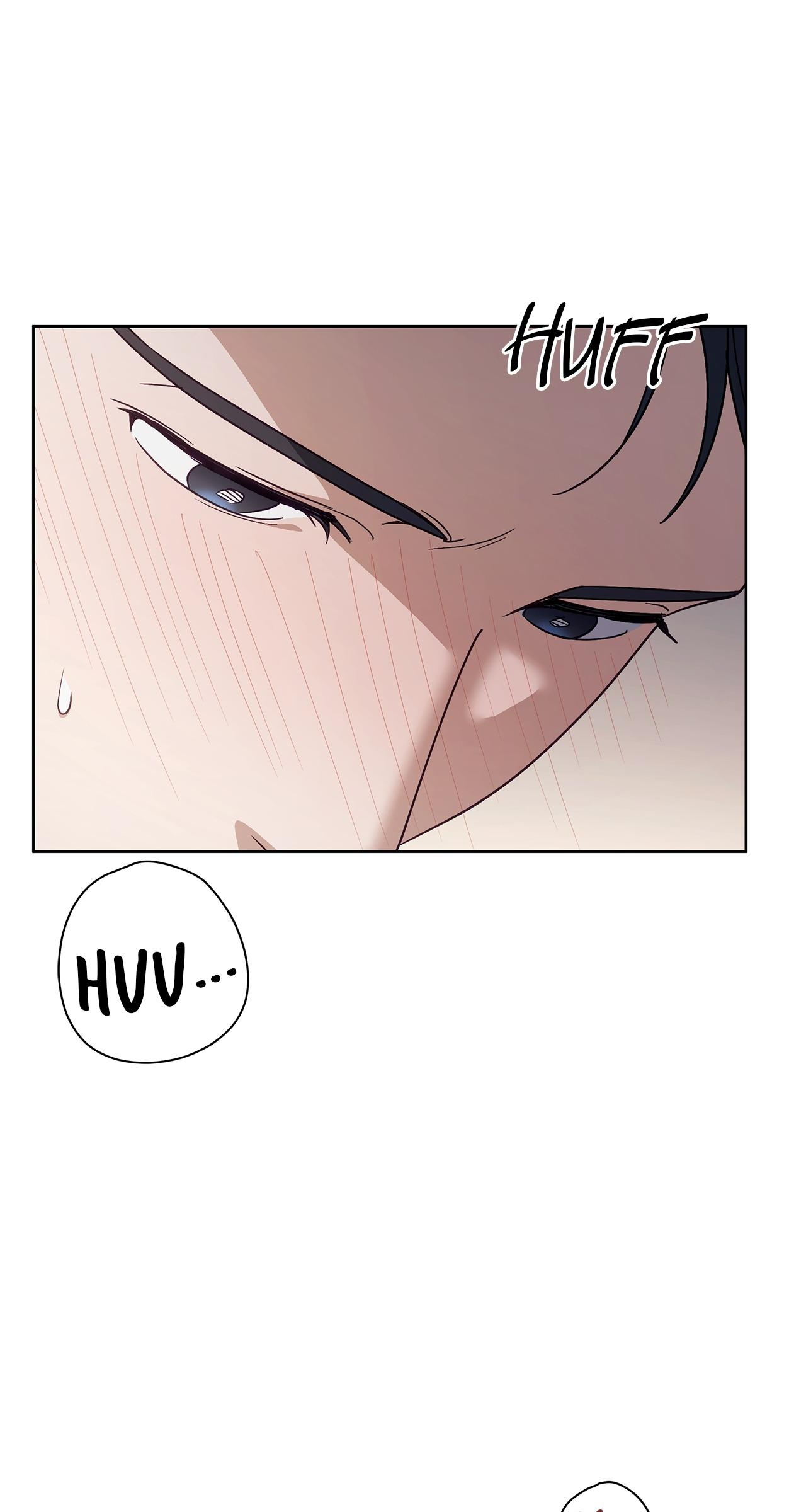Sierra to Juliet Chapter 48 page 75 - 