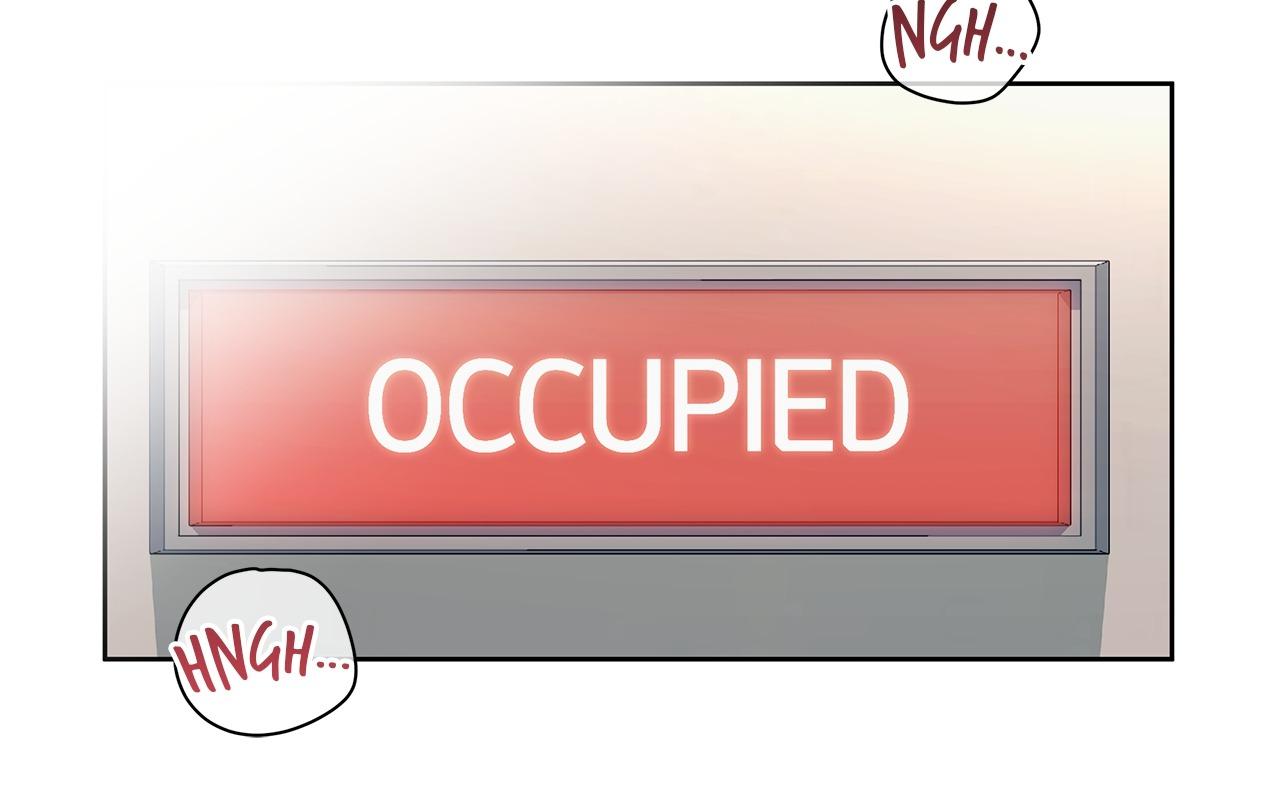 Sierra to Juliet Chapter 48 page 76 - 