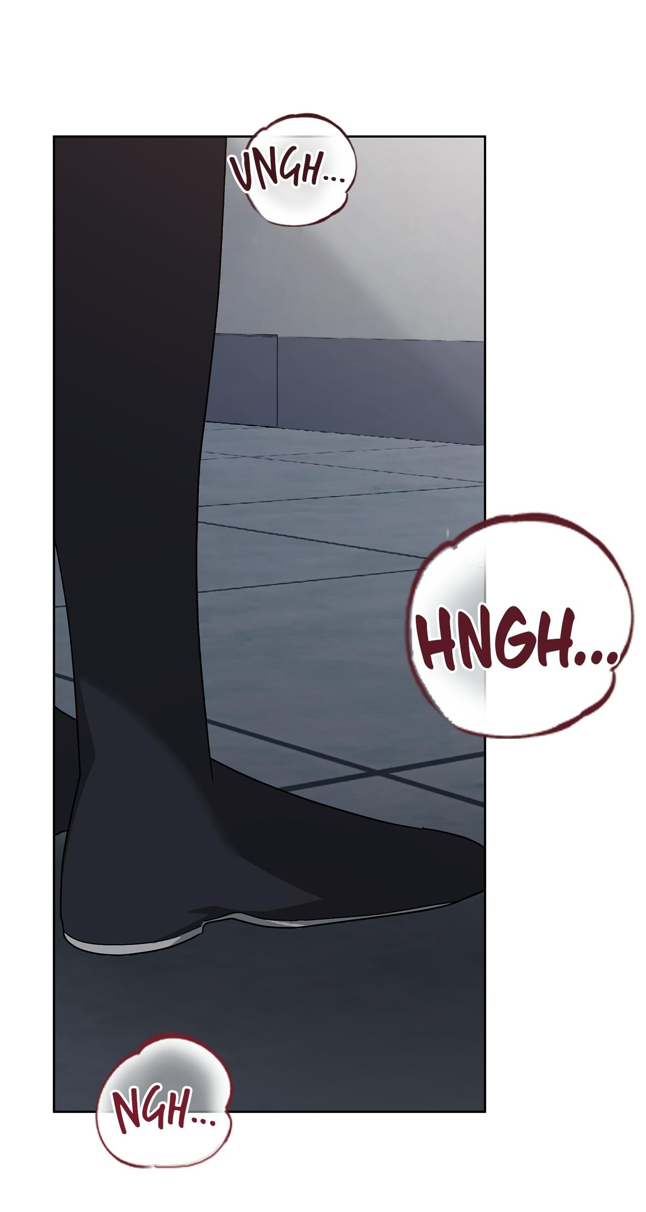 Sierra to Juliet Chapter 48 page 77 - 