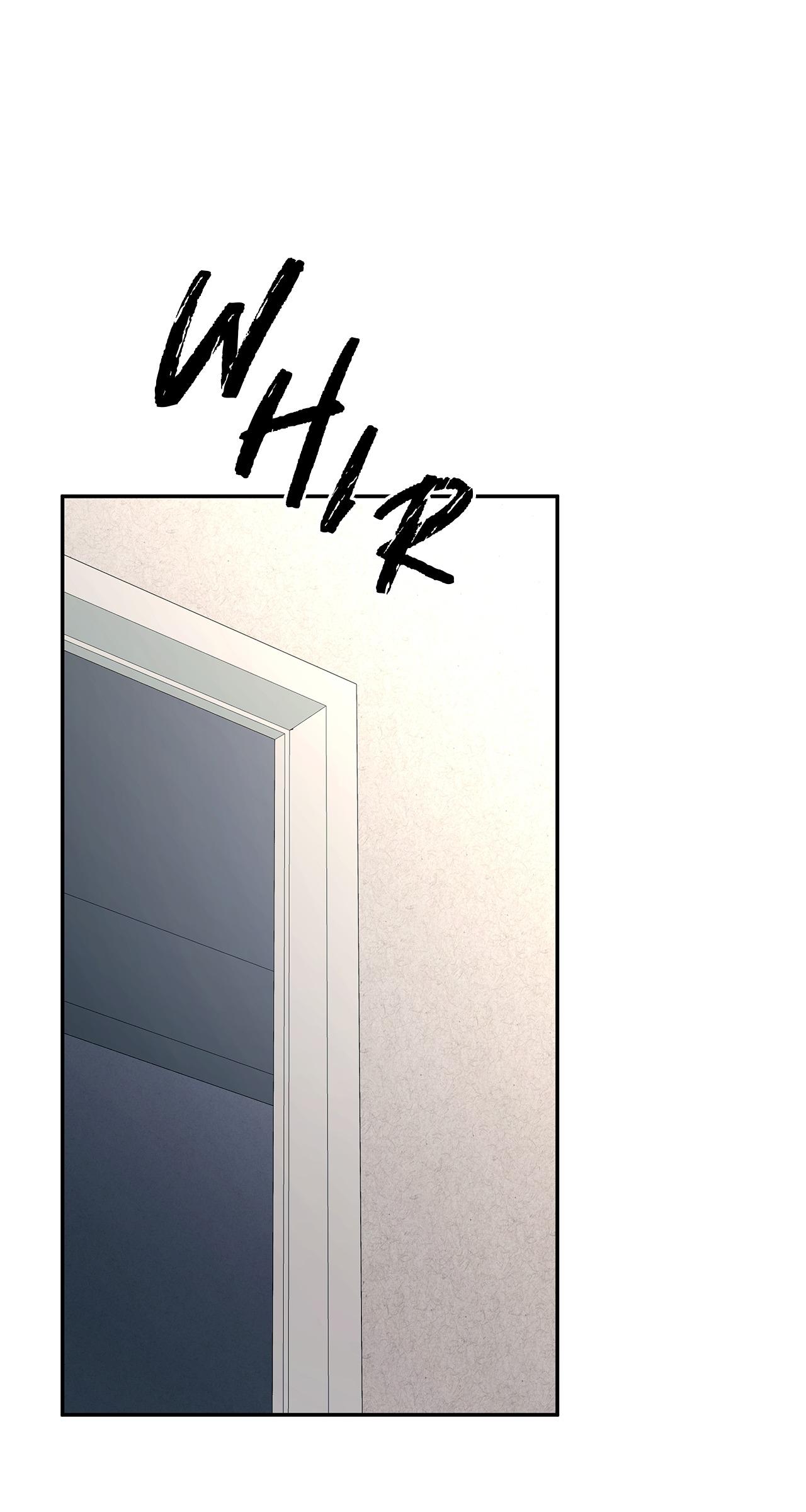 Sierra to Juliet Chapter 49 page 12 - 