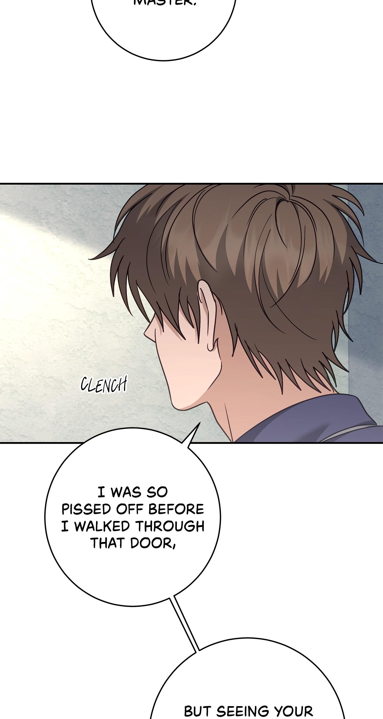 Sierra to Juliet Chapter 49 page 26 - 