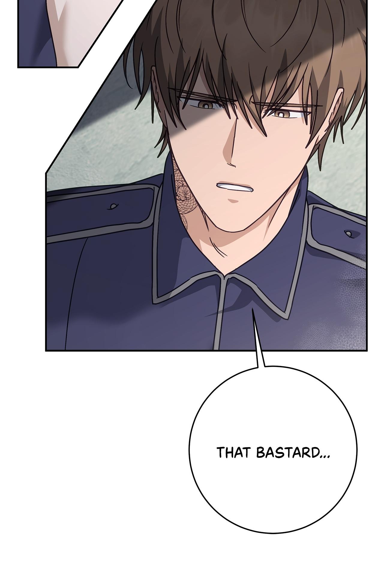 Sierra to Juliet Chapter 49 page 30 - 
